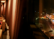 A55a_carousel