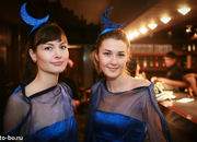 Bb3e_carousel