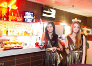 0487_carousel