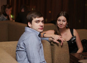 1664_carousel