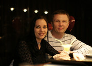 347e_carousel
