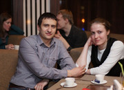 Afde_carousel