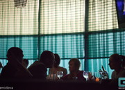 Cdaa_carousel