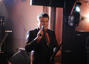 4358_carousel