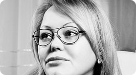 Бизнес-форум «Наше дело — ресторан 2011». Рестораны Екатеринбурга