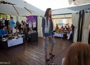 09e1_carousel