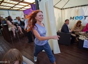 4e17_carousel