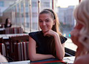 0635_carousel