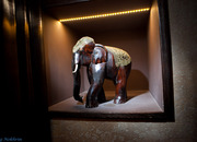 0e50_carousel