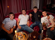 28de_carousel
