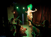 29b8_carousel