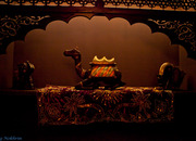 4f4b_carousel