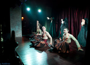 7045_carousel