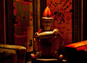 793d_carousel