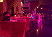 Aafa_carousel