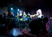C545_carousel