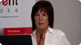 Там где Азия встречается с Европой. "Наше дело-Ресторан" в Екатеринбурге.. Рестораны Екатеринбурга