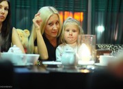 Efe5_carousel