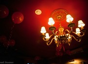 D5e7_carousel