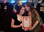 Fb33_carousel
