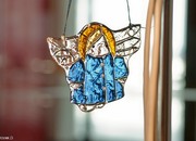 4179_carousel