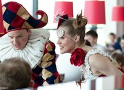 6495_carousel