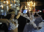 11b9_carousel