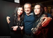 1251_carousel