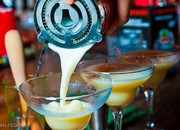 4849_carousel