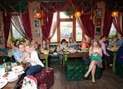 8e1d_carousel