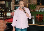 Accf_carousel