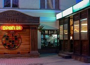 6fe6_carousel