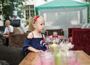 3981_carousel