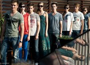 721d_carousel
