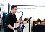 9786_carousel
