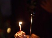 320a_carousel