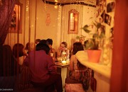 De4b_carousel