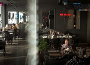 257a_carousel