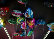 957d_carousel