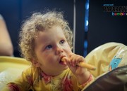 A861_carousel