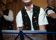 9d26_carousel