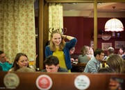 A6e0_carousel