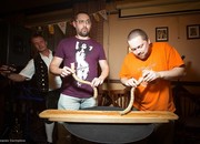 Bd47_carousel