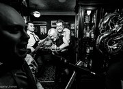 6957_carousel