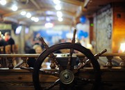 1b66_carousel