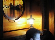 6956_carousel
