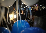 C36c_carousel