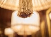 8feb_carousel