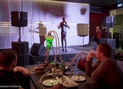 Ef3d_carousel