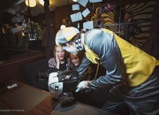 268e_carousel
